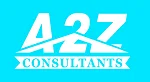 a2z-logo