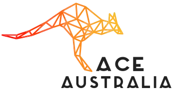 ACE Australia