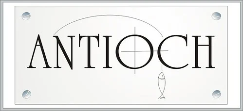 Antioch