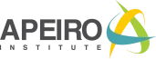 Apeiro Institute