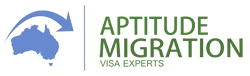 Aptitude Migration