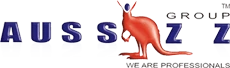 Aussizz Group