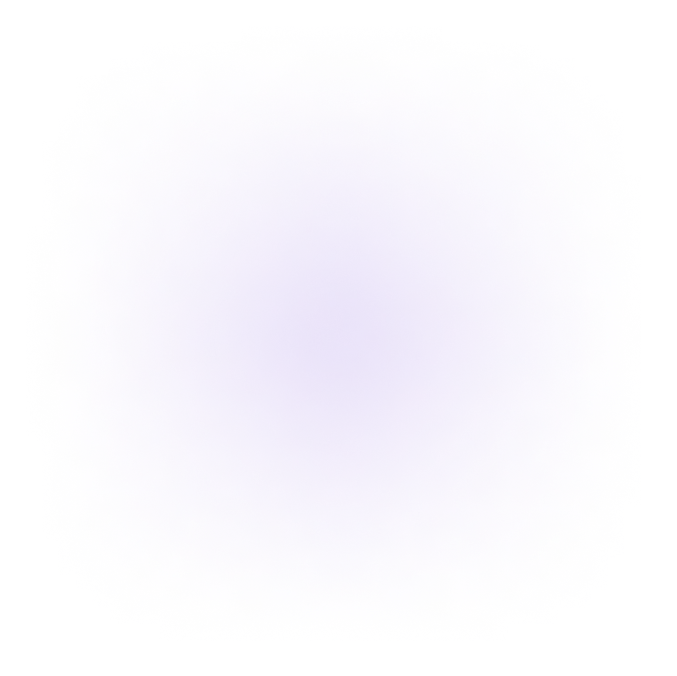 Edu-Immigration Business