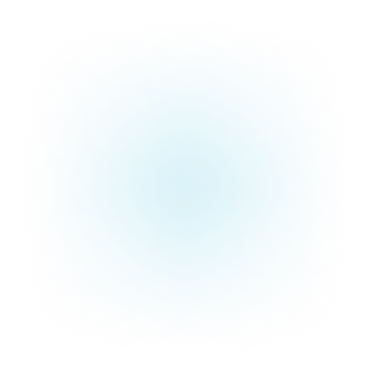 Edu-Immigration Business