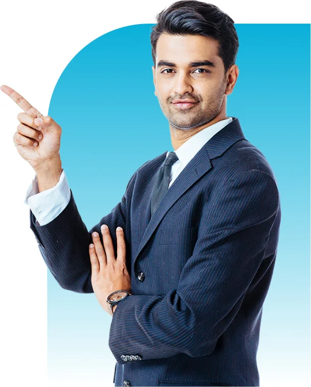 Become a Partner Today