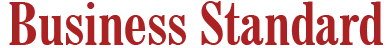 Business Standard