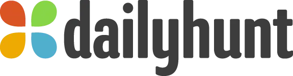 Dailyhunt