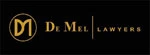 De Mel Lawyers