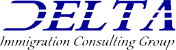 Delta Immigration Consulting Group
