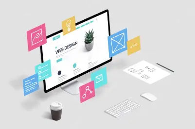 Desktop Applications