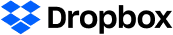 Dropbox