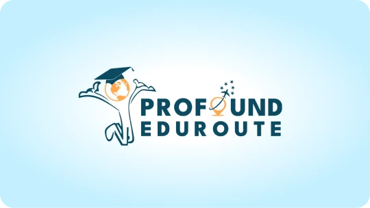 Profound Eduroute