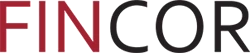 Fincor