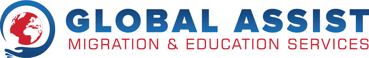 Global Assist Migration