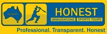 Honest Immigration