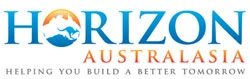 Horizon Australasia