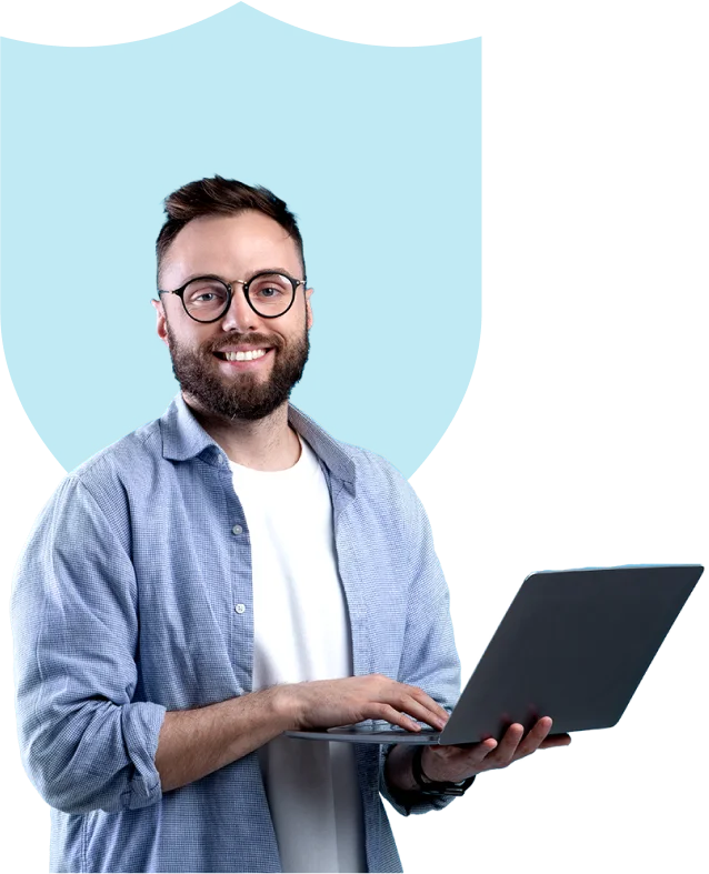 How KONPARE Agent Portal Works?