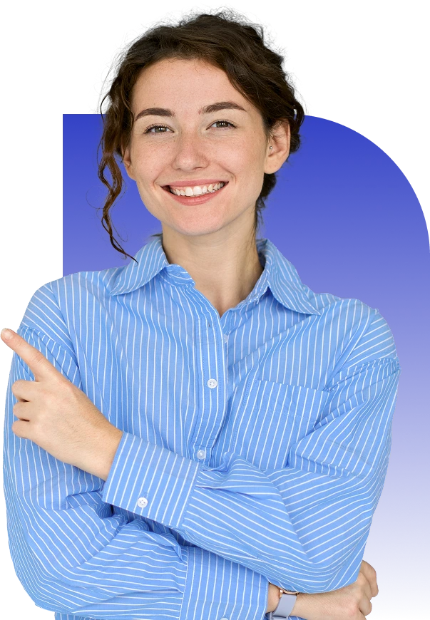 How KONPARE Agent Portal Works?