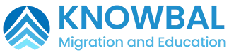 Knowbal Migration and Education