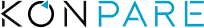 Konpare