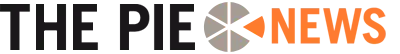 The Pie News