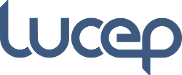Lucep