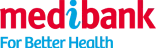 medibank