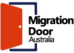 Migration Door