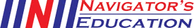 Navigator's Education
