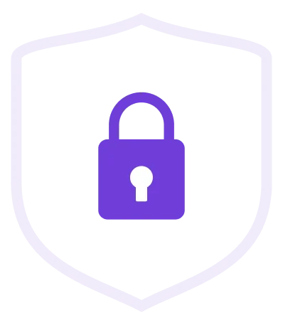 our responsibility video