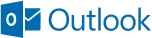 Outlook
