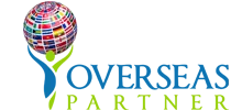 Overseas partner