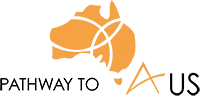 Pathway to Aus