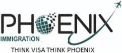 Phoenix Immigration