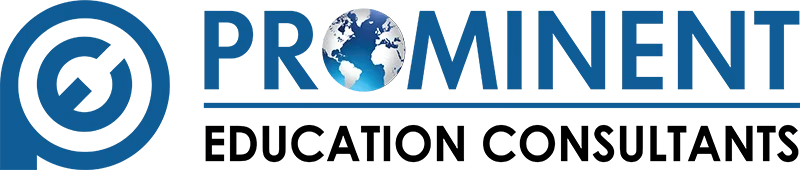 Prominent Education Consultants