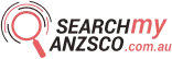 Searchmyanzsco