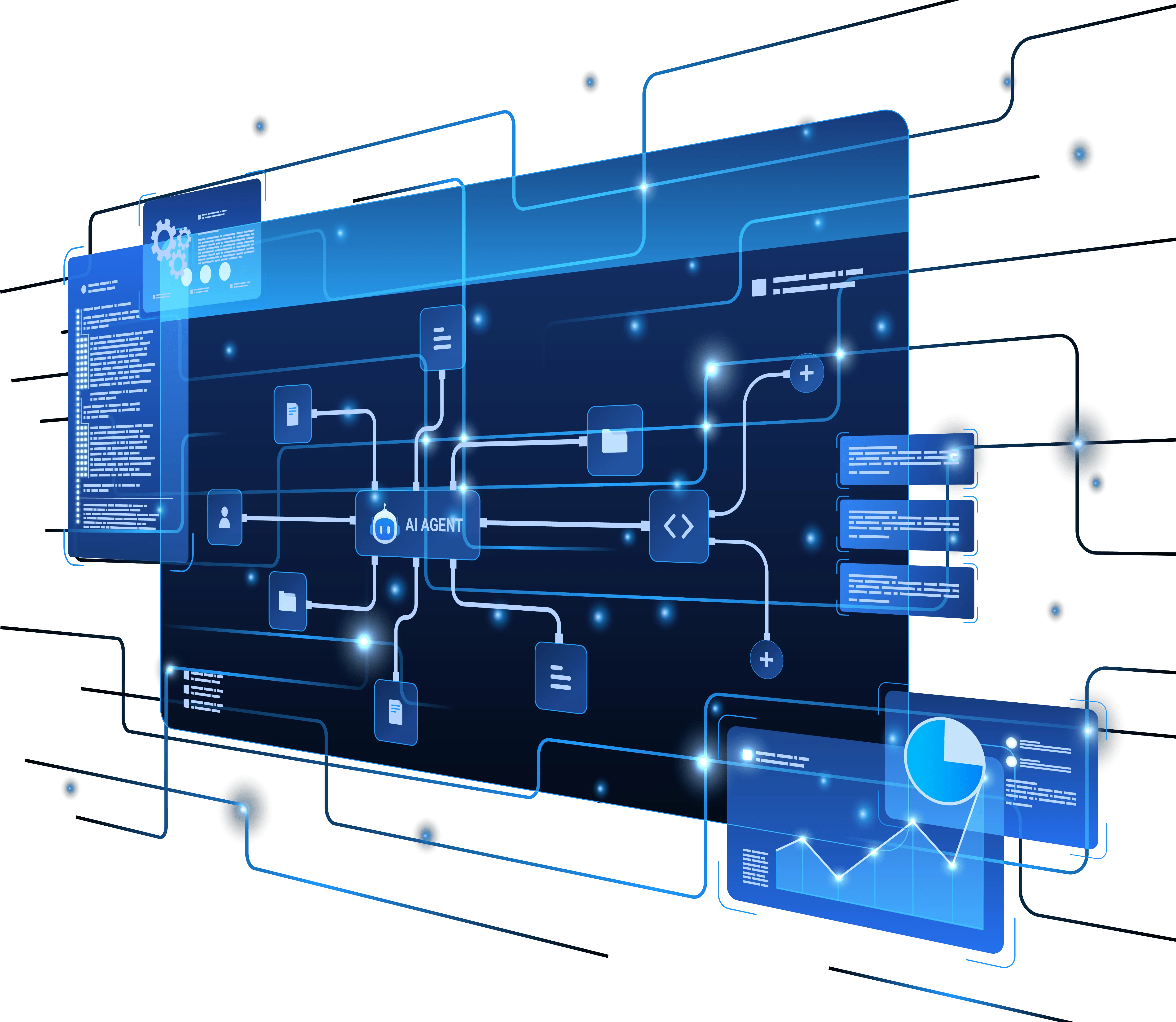 Smarter Workflows