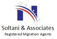 Soltani & Associates