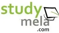 studymela