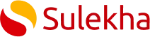 Sulekha