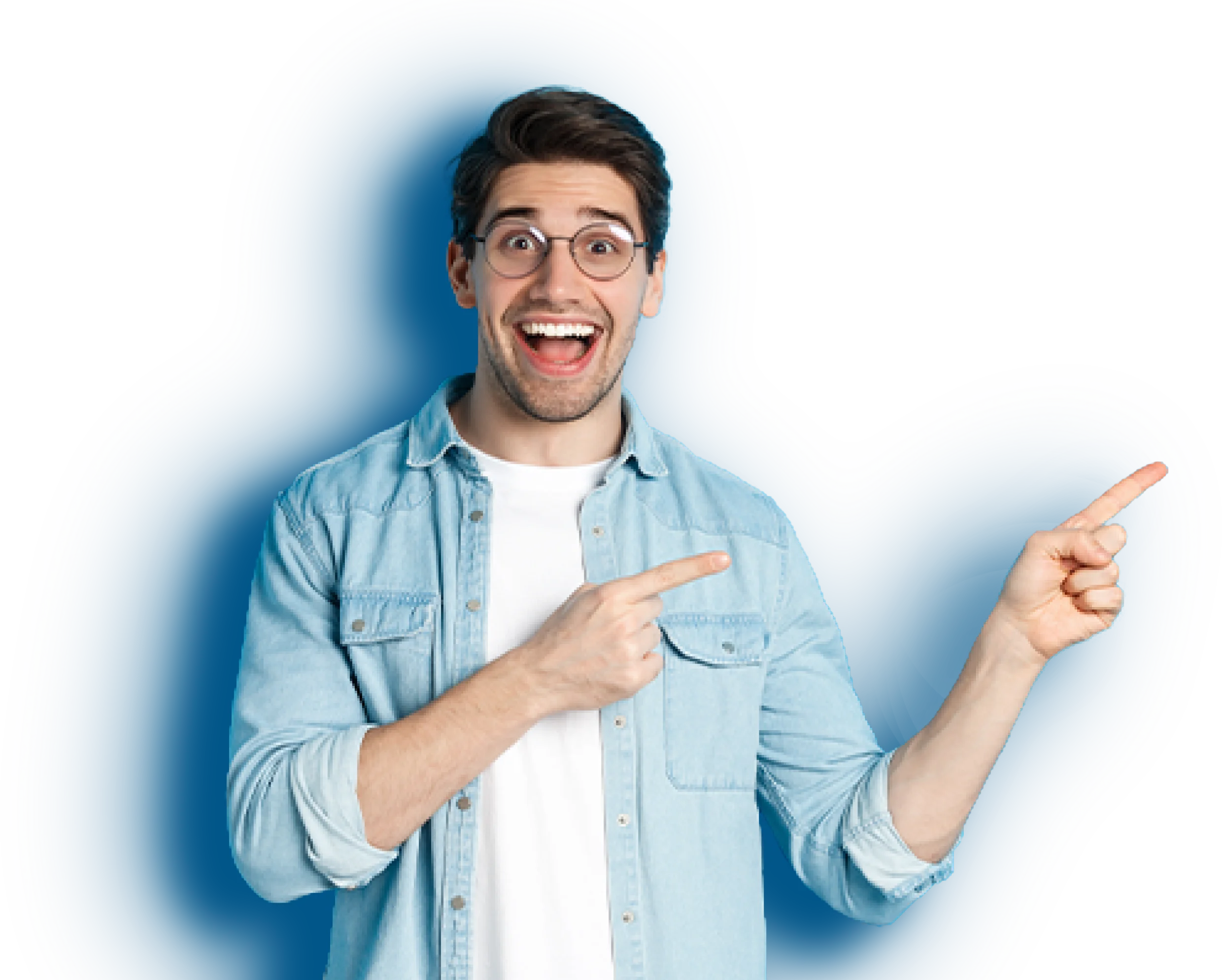 Take your business to the next level with KONPARE