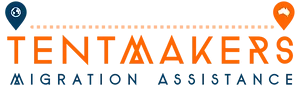 Tentmakers Migration Assistance