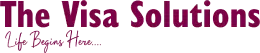 The visa Solution