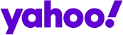 Yahoo
